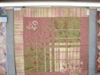 gal/Quiltefestival i Middelfart 2012/Quilts/thumbnails/_thb_IMG_3144.JPG